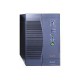 APC Smart-UPS  2000VA