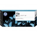 HP 730 Negro P2V73A