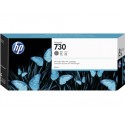 HP 730 Gris  P2V72A