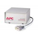APC Smart-UPS  2000VA