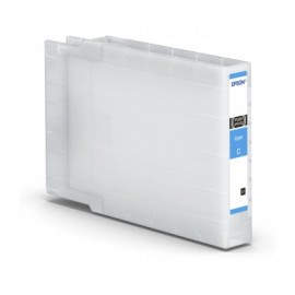 Epson WF-C8190  C13T04A240