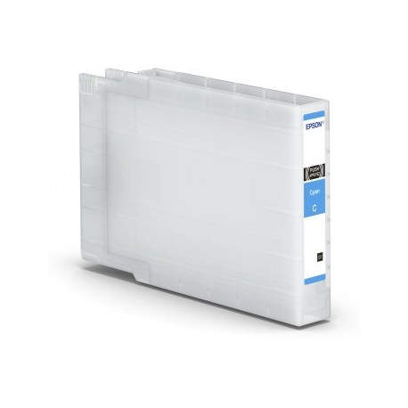 Epson WF-C8190  C13T04A240