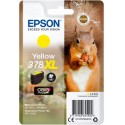 Epson 378XL  C13T37944020