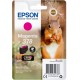 Epson 378 C13T37834020