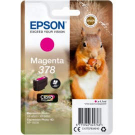 Epson 378 C13T37834020