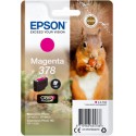 Epson 378 C13T37834020