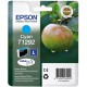Epson Singlepack Cian T1292  C13T12924020