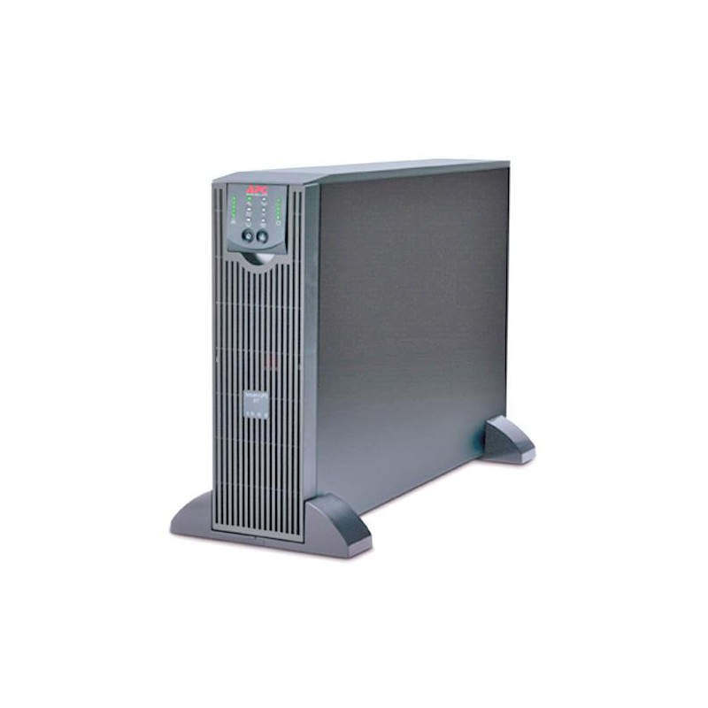 APC Smart-UPS RM 3000VA - ProComponentes