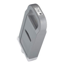 Canon PFI-1700CO  0785C001