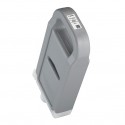 Canon PFI-1700CO  0785C001