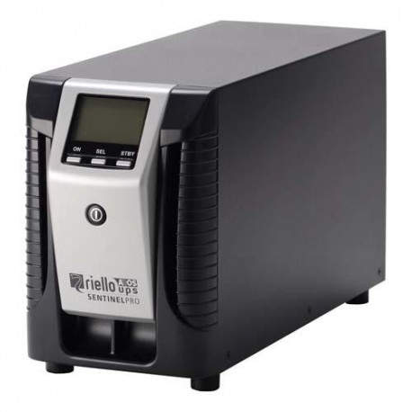 Riello UPS Sentinel Pro 700VA