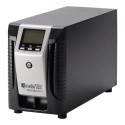 Riello UPS Sentinel Pro 700VA