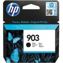 HP  Officejet Pro 6960  negro T6L99AE%23BGX