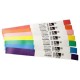 Zebra Z-Band Fun 10012713-6K