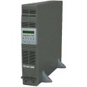 Ovislink Titanium 1000VA/700W