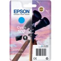 Epson 502  Cian C13T02V24020