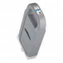 Canon PFI-1700C Cian  0776C001
