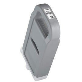 Canon PFI-1700GY Gris  0781C001