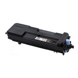 Epson C13S050762  Negro