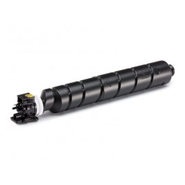 KYOCERA TK-8800K  Negro 1T02RR0NL0