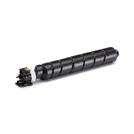 KYOCERA TK-8800K  Negro 1T02RR0NL0