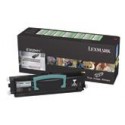 Lexmark 0E352H11E
