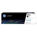 HP  LaserJet 205A negro CF530A