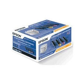 Epson AL-C900  C13S051110