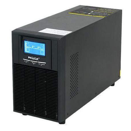 Phasak 2000VA
