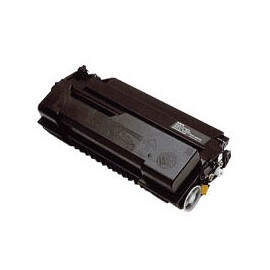 Epson  EPL-N1600  C13S051056