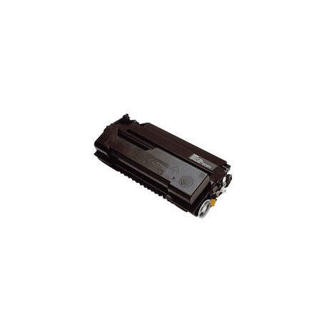 Epson  EPL-N1600  C13S051056