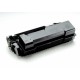 Epson  EPL-N1600  C13S051056