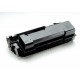 Epson  EPL-N1600  C13S051056