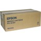 Epson  EPL-N1600  C13S051056