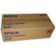 Epson  S051022 C13S051022