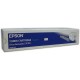 Epson AL-C4100 cian  C13S050146