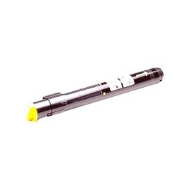 Epson  EPL-C8000 amarillo C13S050016