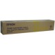 Epson  EPL-C8000 amarillo C13S050016
