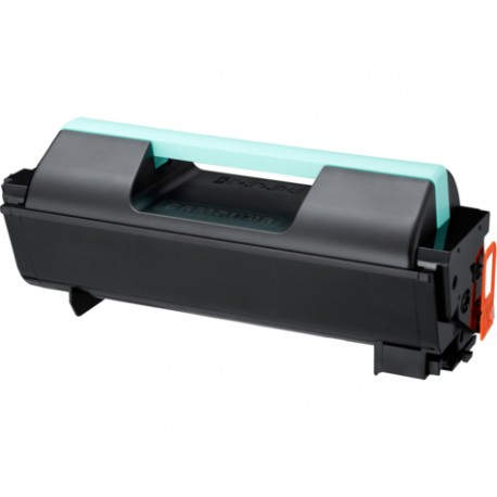 HP SV096A  Negro