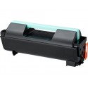 HP SV096A  Negro