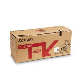 KYOCERA TK-5290M 1T02TXBNL0