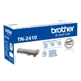 Brother TN-2410 Negro