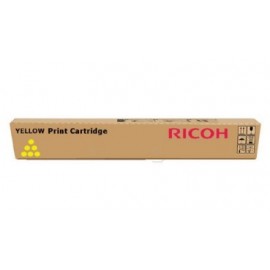 Ricoh 842049 Amarillo