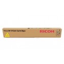 Ricoh 842049 Amarillo