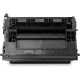 HP LaserJet 37X  negro CF237X