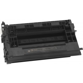 HP  LaserJet 37A negro CF237A