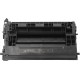 HP  LaserJet 37A negro CF237A