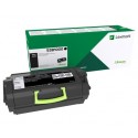 Lexmark 53B2000  Negro