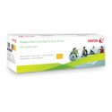 Xerox CF402X Amarillo 006R03460