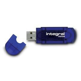 Integral Evo 32Gb